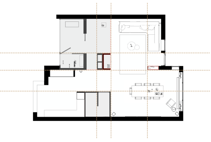 uitlijning-zorgt-voor-rust