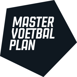 Master Voetbal Plan voetbalschool