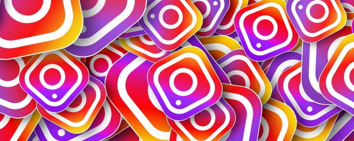 In 6 stappen meer engagement op Instagram