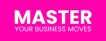 logo master your business moves 350x90 1 1