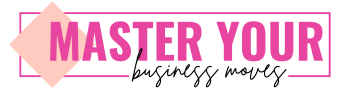 logo master your business moves 350x90