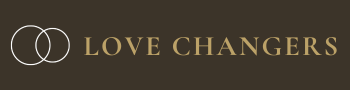 logo love changers 1