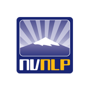 Logo NVNLP