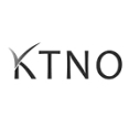 Logo KTNO