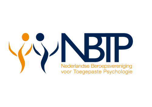Logo NBTP