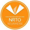 NRTO keurmerk training opleiding
