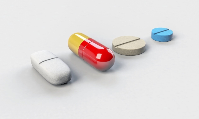 angststoornis behandelen zonder medicatie