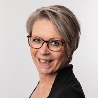 Anneke Dusseljee