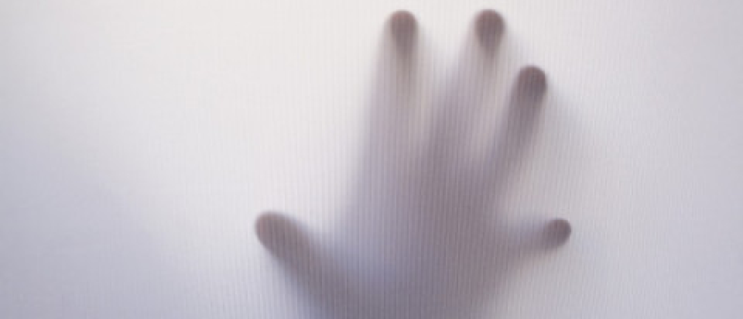 Verschil tussen angst en trauma Verschil tussen angst en trauma