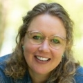 Foto Hester Veen