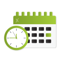 Leren klokkijken en kalender begrijpen