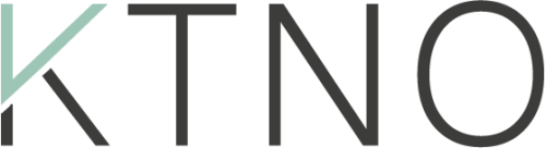 Logo KTNO