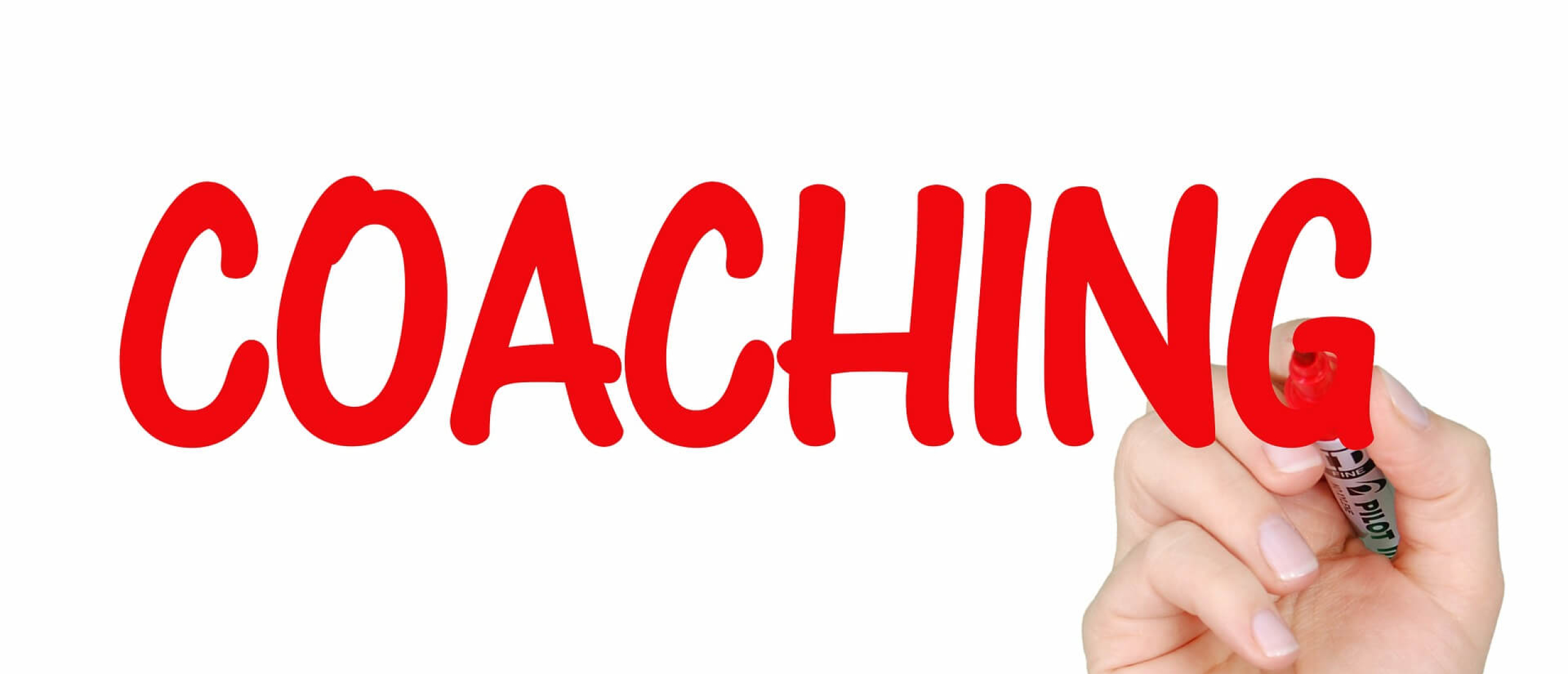 Matrix coaching of gebruik maken van de MatriXmethode? Matrix coaching of gebruik maken van de MatriXmethode?