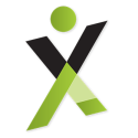Favicon MatriXmethode Instituut