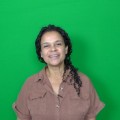 Mireille Gill’ard, trainer MatriXmethode