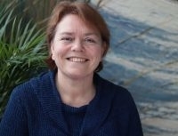 Mireille Molenaar past effectieve interventie toe