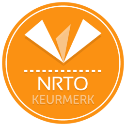 NRTO keurmerk training opleiding