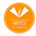NRTO opleiding training