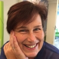 Adrie van der Wijst POH-GGZ