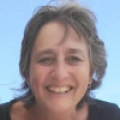Selinde van der Spek