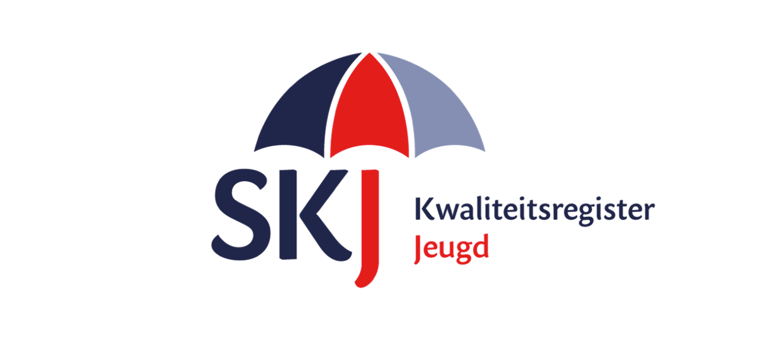 Dit is SKJ registratie Dit is SKJ registratie