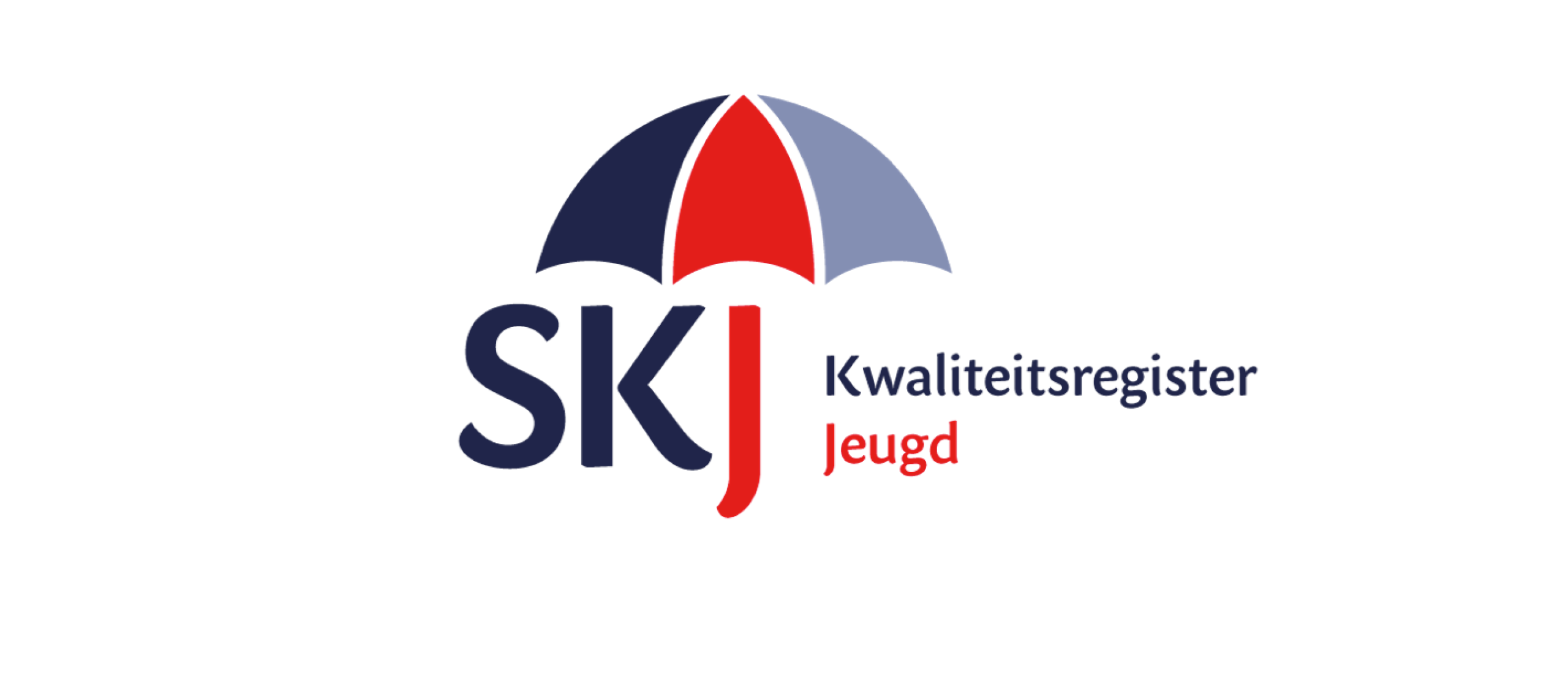 Dit is SKJ registratie Dit is SKJ registratie