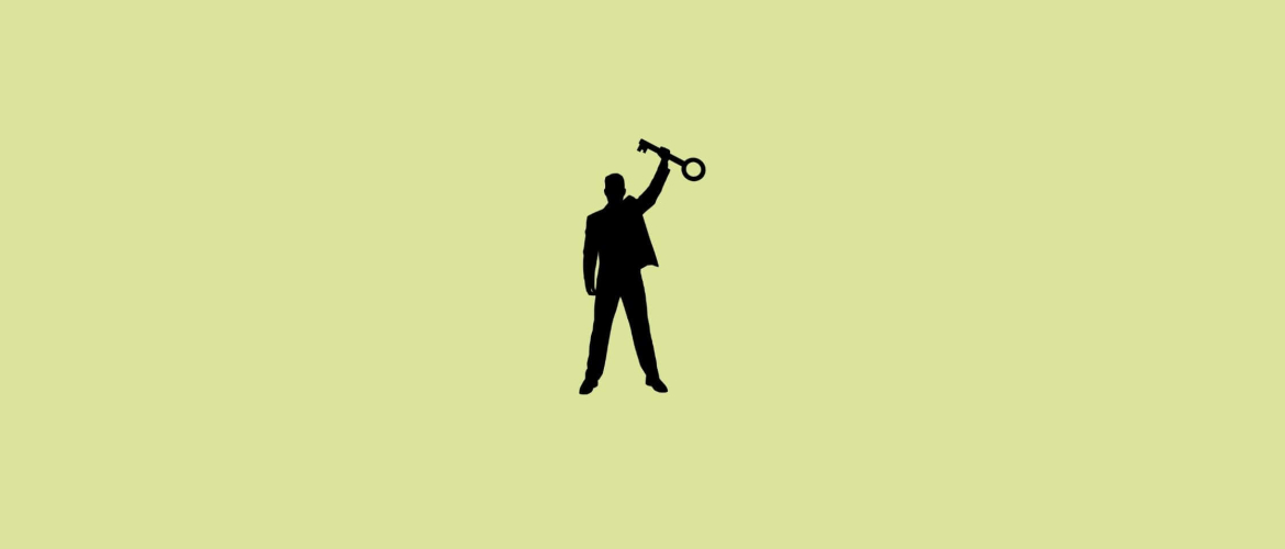 Werken als wijkcoach? Deze professional maakt zijn werk in Enschede effectiever