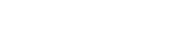 logo matulessy tactical training support