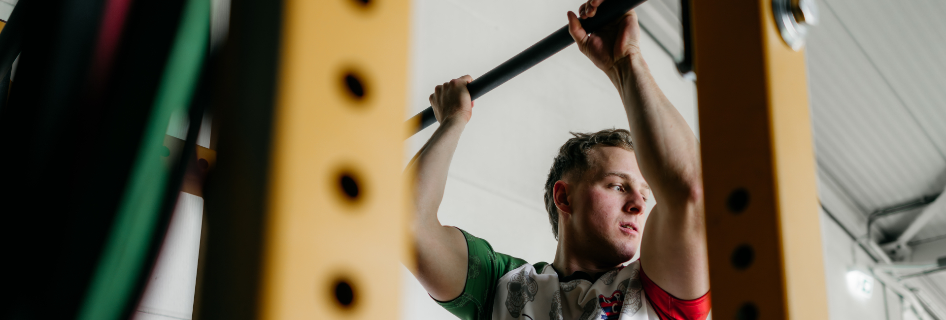 Race car driver training