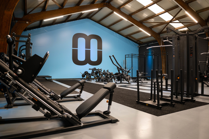 sportschool-maxfit