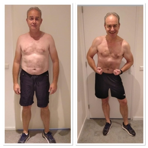bob-9kg-afvallen