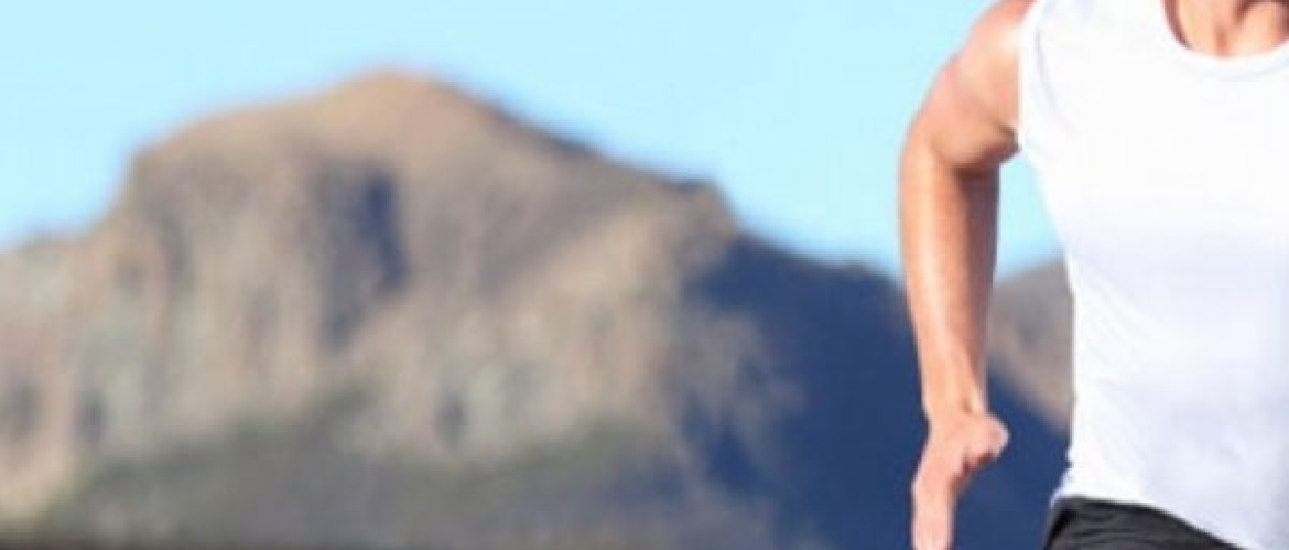 Is cardio noodzakelijk om af te vallen?