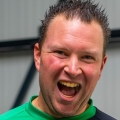 Danny