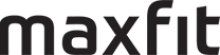 maxfit logo