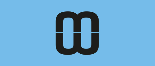 maxfit-personal-training-