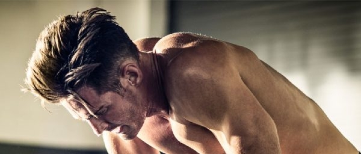 Het BESTE Trainingsschema Voor FAT LOSS