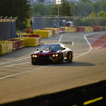BMW M4 GT3 Maxime Spa 24 uur