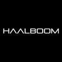 Haalboom Logo