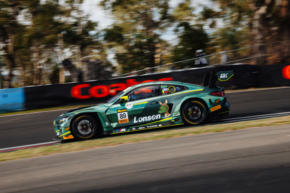 Maxime_Oosten_Bathurst_2 Maxime_Oosten_Bathurst_2