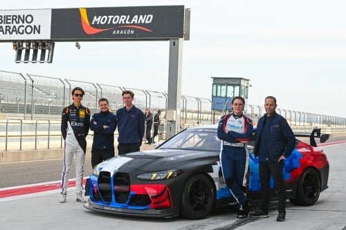 Maxime_Oosten_Driver_Coaching_Motorland Maxime_Oosten_Driver_Coaching_Motorland
