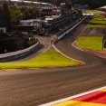 Spa_Francorchamps_Circuit