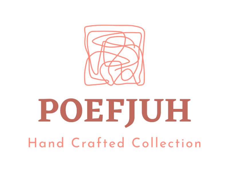 Logo van Poefjuh