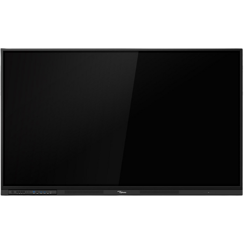 OPTOMA 3653RK - Maxximum