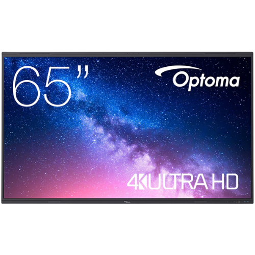 OPTOMA 5653RK - Maxximum