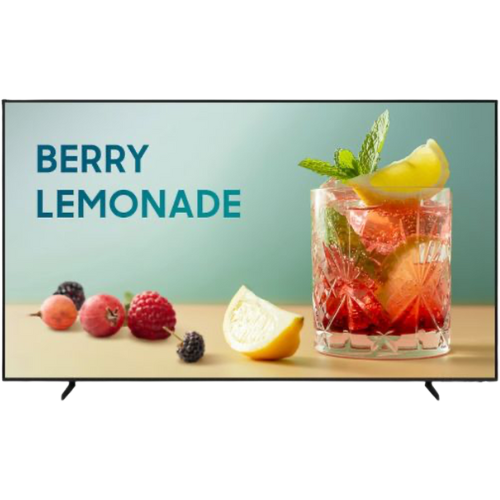 Samsung Business - Maxximum