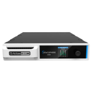 AtlasIED AZM4 AtlasIED AZM4