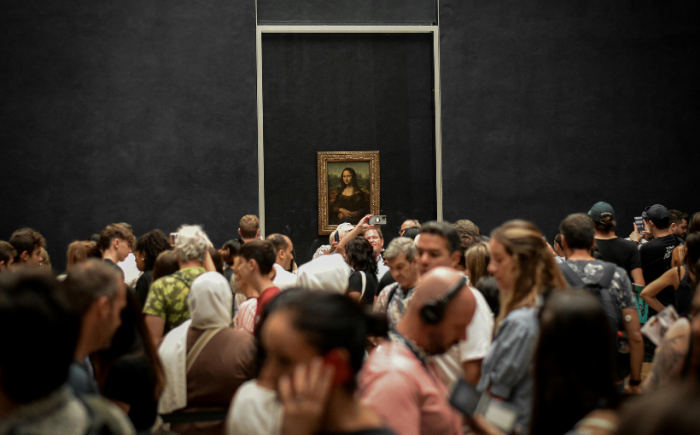 Beveiligingscamera voor binnen - Maxximum