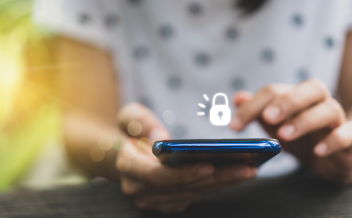 Complete set beveiligingscamera's