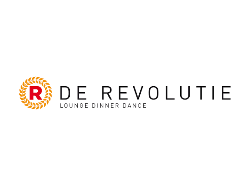 De Revolutie