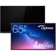 Digibord op maat Digibord op maat